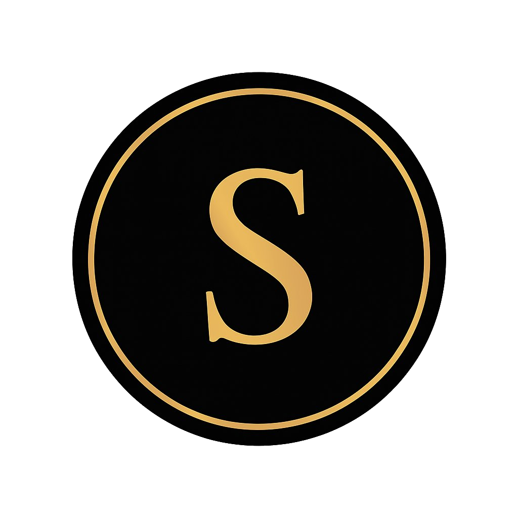 siglos logo transparent